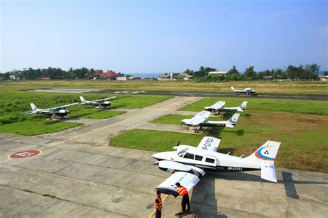 asia airport|Iba pa.